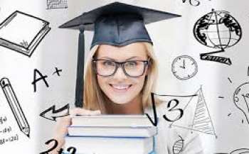 6 стратегий эффективного обучения - Оксана Пасечник