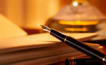 ВНО-2020: в задании по украинской литературе было использовано незнакомое для выпускников стихотворение