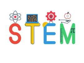 Упровадження STEM-освіти в освітній процес Нової української школи