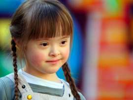 Нормативно-правова база забезпечення реалізації інклюзивного навчання в системі освіти України 