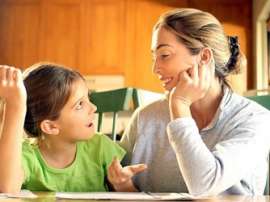 Антропологічна концепція в обґрунтування гуманістичних засад сучасного виховання 