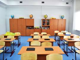 Мультімедійне освітнє середовище: сутність і специфіка 