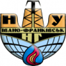 Ивано-Франковский национальный технический университет нефти и газа