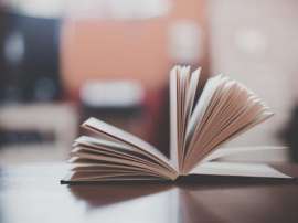 Формування навичок самоосвітньої діяльності студентів педігогічних факультетів в умовах дистанційної освіти Формування навичок самоосвітньої діяльності студентів педігогічних факультетів в умовах дистанційної освіти