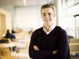 Методичні та практичні аспекти стимулювання студентів коледжу до особистісного й комунікативного розвитку у процесі проєктної діяльності: міжнародний контекст співпраці Методичні та практичні аспекти стимулювання студентів коледжу до особистісного й комунікативного розвитку у процесі проєктної діяльності: міжнародний контекст співпраці