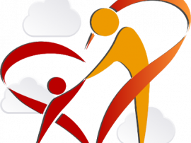 Використання «АВС-моделі» для формування ціннісної складової когнітивного компоненту професійної ідентичності соціального педагога, який працює у системі інклюзивної освіти Використання «АВС-моделі» для формування ціннісної складової когнітивного компоненту професійної ідентичності соціального педагога, який працює у системі інклюзивної освіти