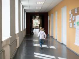 Моделювання здоров’язбережувального освітнього середовища закладу освіти як основи розвитку соціально активної особистості Моделювання здоров’язбережувального освітнього середовища закладу освіти як основи розвитку соціально активної особистості