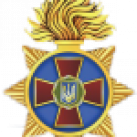 Национальная академия Национальной гвардии Украины