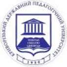Криворожский государственный педагогический университет 