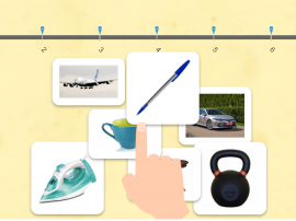 Хто найлегший? Хто найлегший?