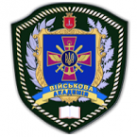 Военная академия (г. Одесса)