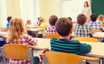 МОН оприлюднило список шкіл,  які пілотуватимуть новий стандарт базової освіти