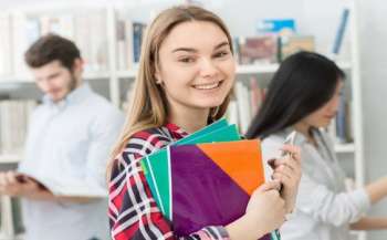 Роз`яснення МОН щодо звільнення випускників від ДПА