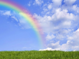 Природні явища