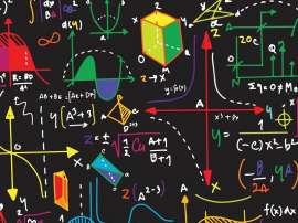 Сьогодні, 7 липня, відбудеться додаткове ЗНО з математики