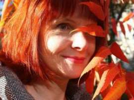 Є класи з дуже маленькими вікнами, а є взагалі без вікон - Олександра Журавльова