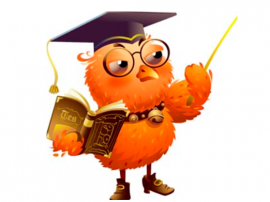 Математична гра Найрозумніший Математична гра Найрозумніший