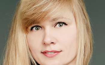 Вчителі йдуть. Зупиніть їх, поверніть їх - Наталя Елліс Вчителі йдуть. Зупиніть їх, поверніть їх - Наталя Елліс