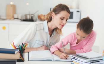 Кому подходит индивидуальное обучение?