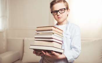 Як покращити успішність?