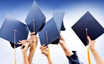 Рівні освіти в Україні