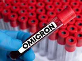 Учащихся могут перевести на дистанционку из-за распространения штамма «Омикрон»