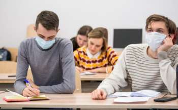 Петиція про скасування ДПА набрала необхідну кількість голосів Петиція про скасування ДПА набрала необхідну кількість голосів