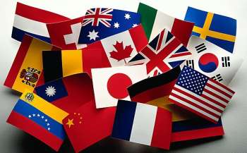 МОН: рекомендації щодо особливостей проведення ДПА з іноземних мов