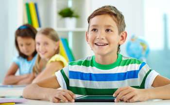 Корисні поради щодо техніки оцінювання учнів