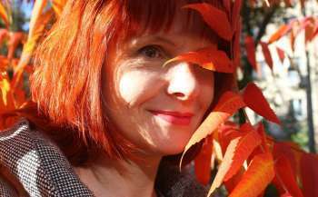 Заміни по-канадськи. Як воно? - Олександра Журавльова Заміни по-канадськи. Як воно? - Олександра Журавльова