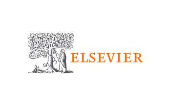 Створено ресурсний центр «Elsevier» для підтримки української наукової спільноти