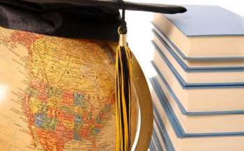 Навіть під час війни українські вчителі можуть стажуватись за кордоном