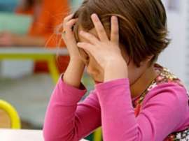 Як діяти, якщо дитина стала свідком шокуючих подій: поради психологів