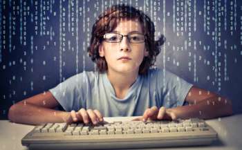 Как говорить с детьми про кибербезопасность?