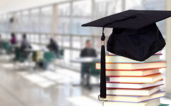 Як відновити втрачені документи про вищу освіту