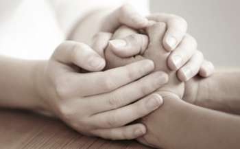 Как помочь ребенку в скорби после потери близкого человека: советы психолога