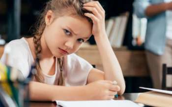 Як полегшити адаптацію дитини в школі за кордоном: поради психолога