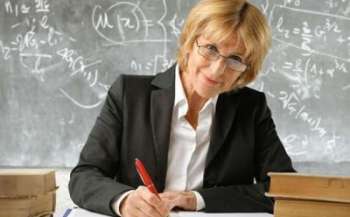 УИРО подготовил практические рекомендации по созданию центров профессионального развития педагогов 