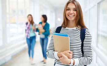 Вступительная кампания 2023 года: обновленный вариант НМТ