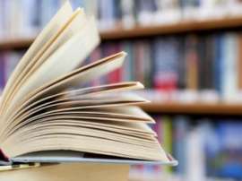 За кошти програми ЄС «Еразмус+» будуть надруковані підручники з української мови для 5-го класу