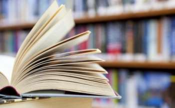 За кошти програми ЄС «Еразмус+» будуть надруковані підручники з української мови для 5-го класу